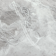 Illustration for article titled Fantastic aerial photos of Botswana make me wish I was there right now